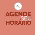 Agendar Reiki